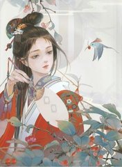 天美麻豆果冻无忧星空